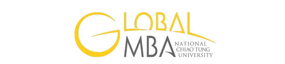 醫智亮｜Global MBA 600X150